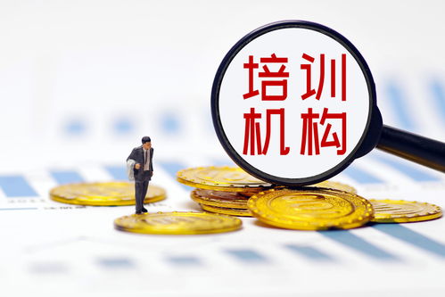 雙減政策落地重塑行業生態，培訓機構探尋轉型之路——多家A股上市公司發文回應，公共就業服務或迎新機遇