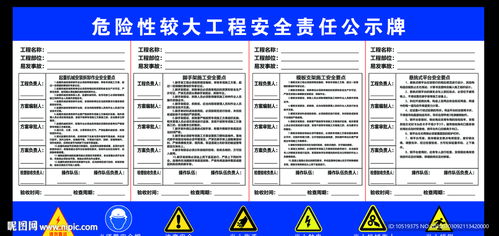 公共就業(yè)服務(wù)場所安全風(fēng)險(xiǎn)防范 警惕危險(xiǎn)性較大的安全隱患