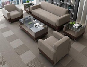 家具,辦公桌,辦公沙發,老班桌,辦公椅子,主合式辦公桌 ?？诃偵絼P豐達辦公家具加工廠