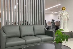 新出精裝特價(jià)!望京SOHO丨對(duì)電梯帶家具丨雙地鐵交匯丨