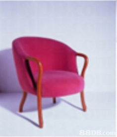 美化家俱國(guó)際公司提供辦公室桌椅 文件柜 大班椅等產(chǎn)品