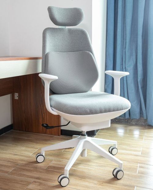 小米有品進(jìn)軍2億辦公椅市場(chǎng),與宜家一爭(zhēng)高下 網(wǎng)友 國(guó)貨崛起