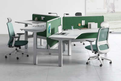 攜手同行 共赴未來(lái)!震旦2023十大關(guān)鍵詞~