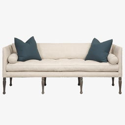 沙發(fā)素材圖片免費(fèi)下載 高清產(chǎn)品實物png 千庫網(wǎng) 圖片編號4693506