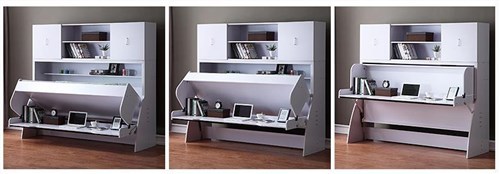 上海功能家具制作-樂源夢享家(上海)智能家居提供上海功能家具制作的相關(guān)介紹、產(chǎn)品、服務(wù)、圖片、價(jià)格銷售