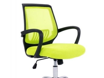 圖 專業定制辦公家具屏風班臺文件柜茶幾沙發安裝配送 深圳二手辦公用品