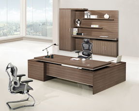 愛看家具加盟 愛看家具加盟多少錢 愛看家具連鎖加盟店 3158創業信息網