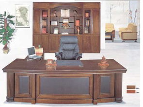 蘭州信譽好的辦公家具供應(yīng)商是哪家 金昌辦公家具批發(fā)