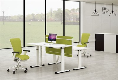 智能家具-智能家具辦公桌-升降桌-電腦升降桌-電腦桌